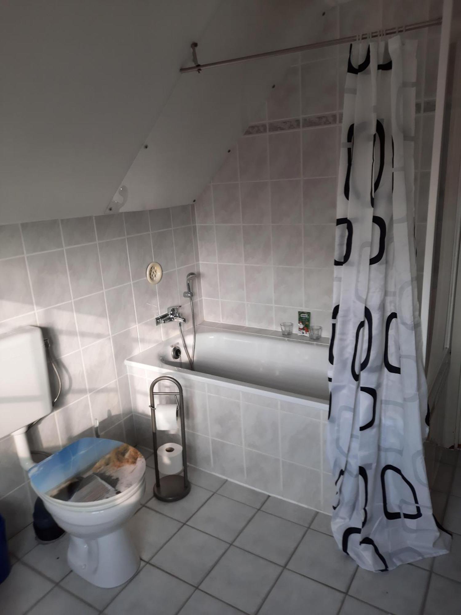 Ferienhaus-Landliebe-Wohnung-9048-3 Danschendorf Экстерьер фото